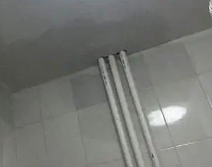 焦作市卫生间漏水检测电话