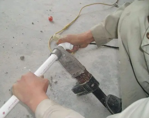 焦作市漏水维修电话