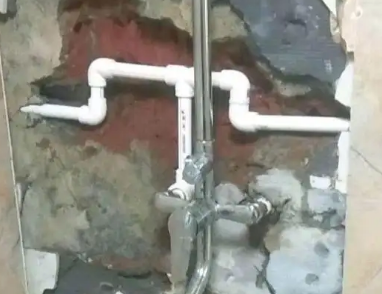焦作市卫生间漏水检测电话