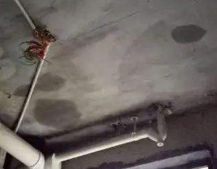 焦作市漏水维修电话