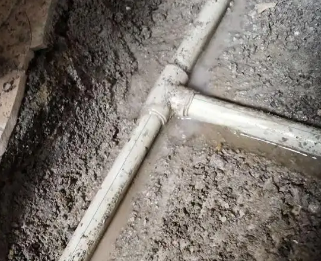 焦作市漏水维修电话