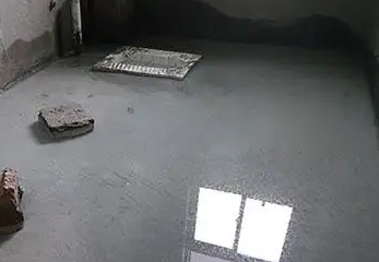 焦作市卫生间漏水检测多少钱