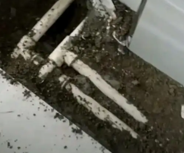焦作市卫生间漏水检测哪家好