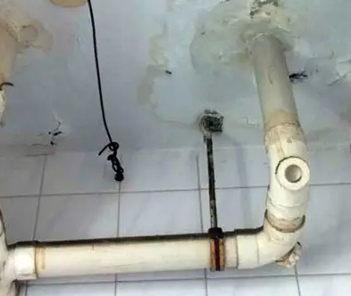 焦作市卫生间漏水检测多少钱