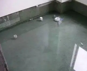 焦作市卫生间测漏水哪家好