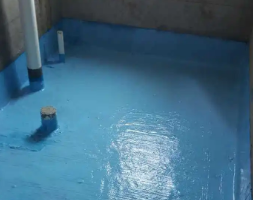焦作市卫生间防水哪家好