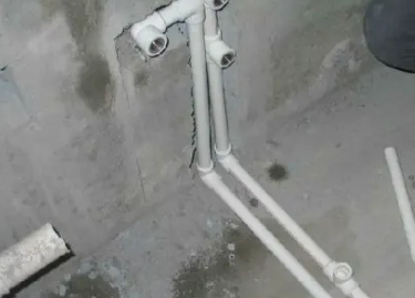 焦作市查漏水多少钱