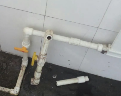 焦作市查漏水哪家好