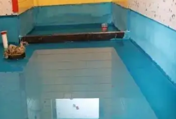 焦作市卫生间防水多少钱