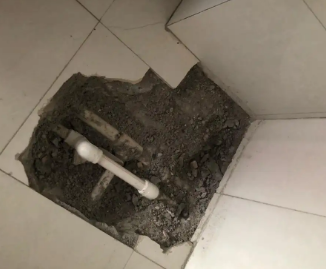 焦作市查漏水哪家好