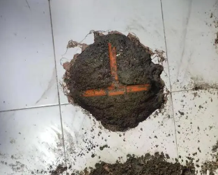 焦作市查漏水多少钱