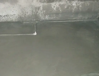 焦作市卫生间漏水检测哪家好