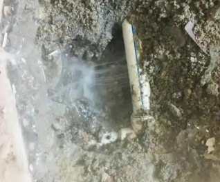焦作市查漏水哪家好