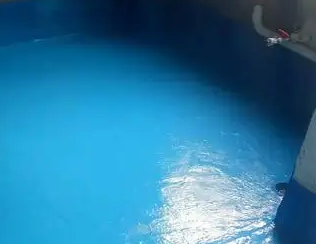 焦作市卫生间防水哪家好