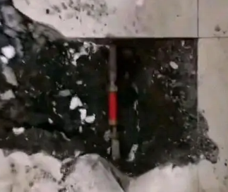 焦作市卫生间测漏水多少钱