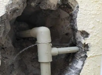 焦作市卫生间测漏水哪家好