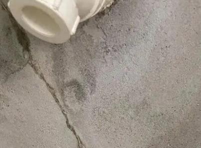 焦作市卫生间漏水检测哪家好